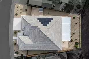 601 Avalon Dr, Ione, CA 95640 - Photo 55