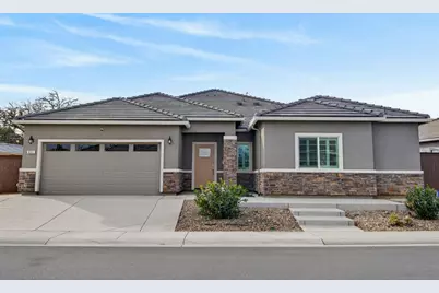 601 Avalon Drive, Ione, CA 95640 - Photo 1