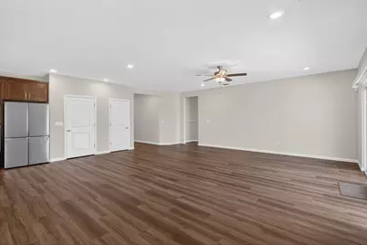 601 Avalon Drive, Ione, CA 95640 - Photo 21