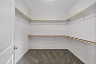 601 Avalon Dr, Ione, CA 95640 - Photo 41