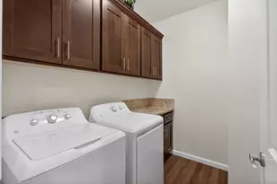 601 Avalon Dr, Ione, CA 95640 - Photo 15