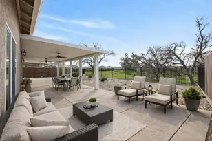 601 Avalon Dr, Ione, CA 95640 - Photo 47