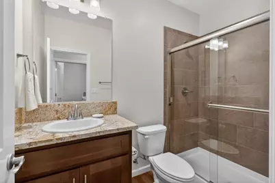 601 Avalon Drive, Ione, CA 95640 - Photo 13