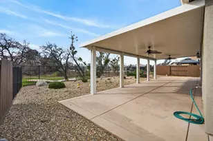 601 Avalon Dr, Ione, CA 95640 - Photo 45