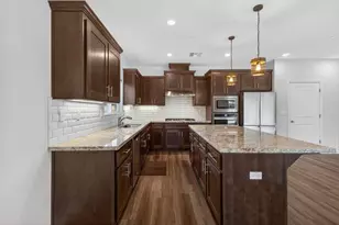 601 Avalon Dr, Ione, CA 95640 - Photo 31