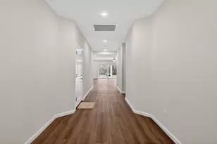 601 Avalon Dr, Ione, CA 95640 - Photo 5