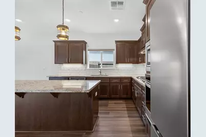 601 Avalon Drive, Ione, CA 95640 - Photo 27