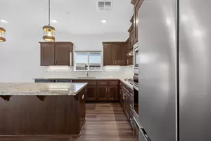 601 Avalon Dr, Ione, CA 95640 - Photo 27