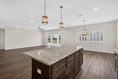 601 Avalon Drive, Ione, CA 95640 - Photo 29