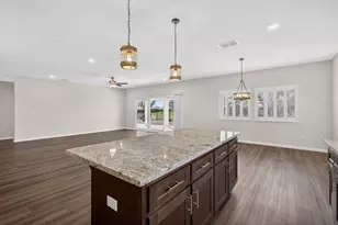 601 Avalon Dr, Ione, CA 95640 - Photo 29