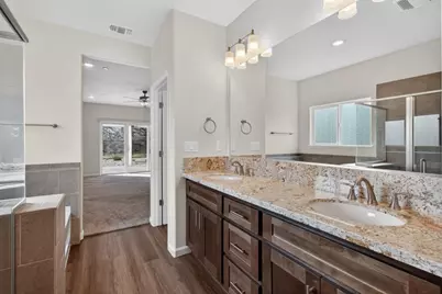 601 Avalon Drive, Ione, CA 95640 - Photo 43