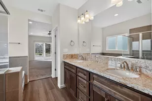 601 Avalon Dr, Ione, CA 95640 - Photo 43