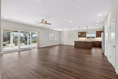 601 Avalon Drive, Ione, CA 95640 - Photo 19