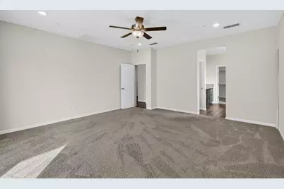 601 Avalon Drive, Ione, CA 95640 - Photo 37