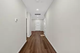 601 Avalon Dr, Ione, CA 95640 - Photo 17