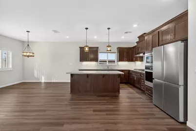 601 Avalon Drive, Ione, CA 95640 - Photo 31