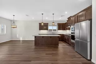 601 Avalon Dr, Ione, CA 95640 - Photo 31