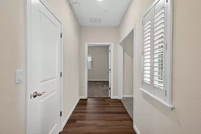 601 Avalon Drive, Ione, CA 95640 - Photo 5