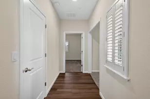 601 Avalon Dr, Ione, CA 95640 - Photo 5