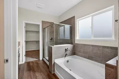 601 Avalon Drive, Ione, CA 95640 - Photo 39