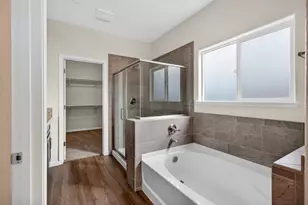 601 Avalon Dr, Ione, CA 95640 - Photo 39