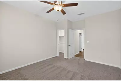 601 Avalon Drive, Ione, CA 95640 - Photo 15