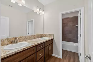 601 Avalon Dr, Ione, CA 95640 - Photo 11