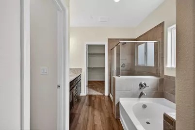 601 Avalon Drive, Ione, CA 95640 - Photo 37