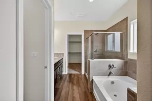 601 Avalon Dr, Ione, CA 95640 - Photo 37