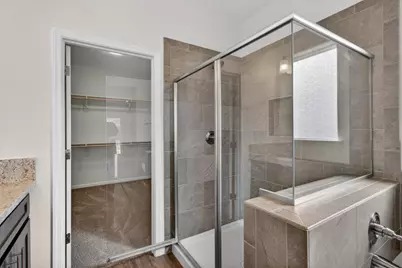 601 Avalon Drive, Ione, CA 95640 - Photo 41