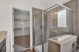 601 Avalon Dr, Ione, CA 95640 - Photo 41