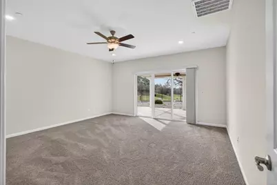 601 Avalon Drive, Ione, CA 95640 - Photo 35