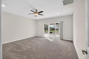 601 Avalon Dr, Ione, CA 95640 - Photo 35