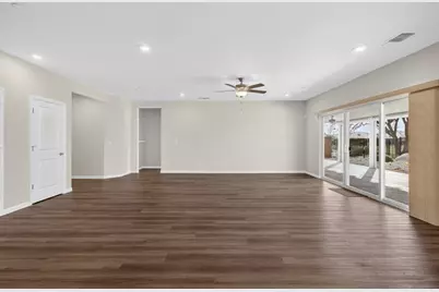 601 Avalon Drive, Ione, CA 95640 - Photo 23
