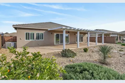 601 Avalon Drive, Ione, CA 95640 - Photo 47