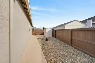 601 Avalon Dr, Ione, CA 95640 - Photo 51