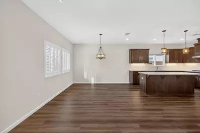 601 Avalon Drive, Ione, CA 95640 - Photo 33