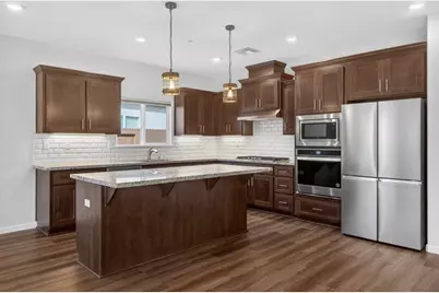 601 Avalon Drive, Ione, CA 95640 - Photo 27