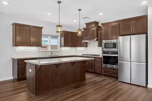 601 Avalon Dr, Ione, CA 95640 - Photo 27