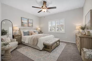 601 Avalon Dr, Ione, CA 95640 - Photo 7