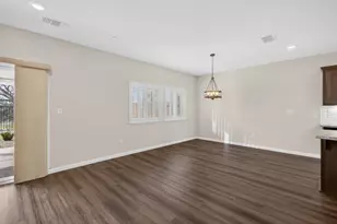 601 Avalon Dr, Ione, CA 95640 - Photo 33