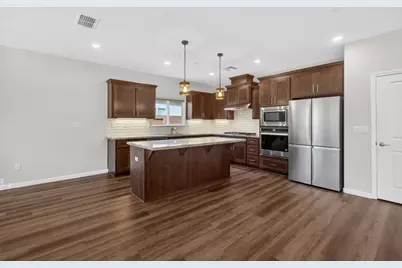 601 Avalon Drive, Ione, CA 95640 - Photo 25