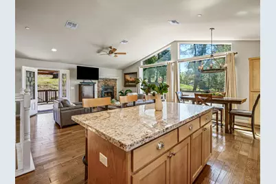 5031 Shooting Star, Pollock Pines, CA 95726 - Photo 5
