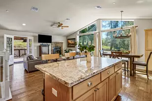 5031 Shooting Star, Pollock Pines, CA 95726 - Photo 5