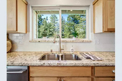 5031 Shooting Star, Pollock Pines, CA 95726 - Photo 11