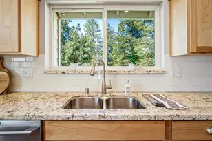 5031 Shooting Star, Pollock Pines, CA 95726 - Photo 11