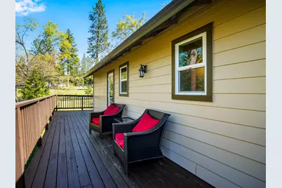 5031 Shooting Star, Pollock Pines, CA 95726 - Photo 17