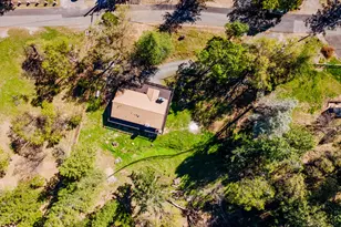 5031 Shooting Star, Pollock Pines, CA 95726 - Photo 49