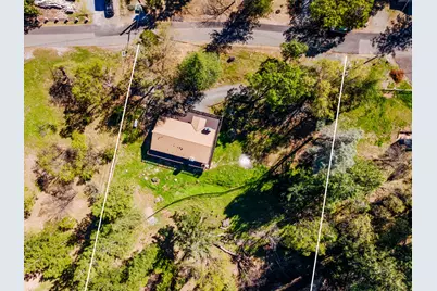 5031 Shooting Star, Pollock Pines, CA 95726 - Photo 41