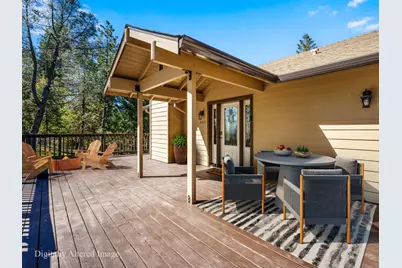 5031 Shooting Star, Pollock Pines, CA 95726 - Photo 39